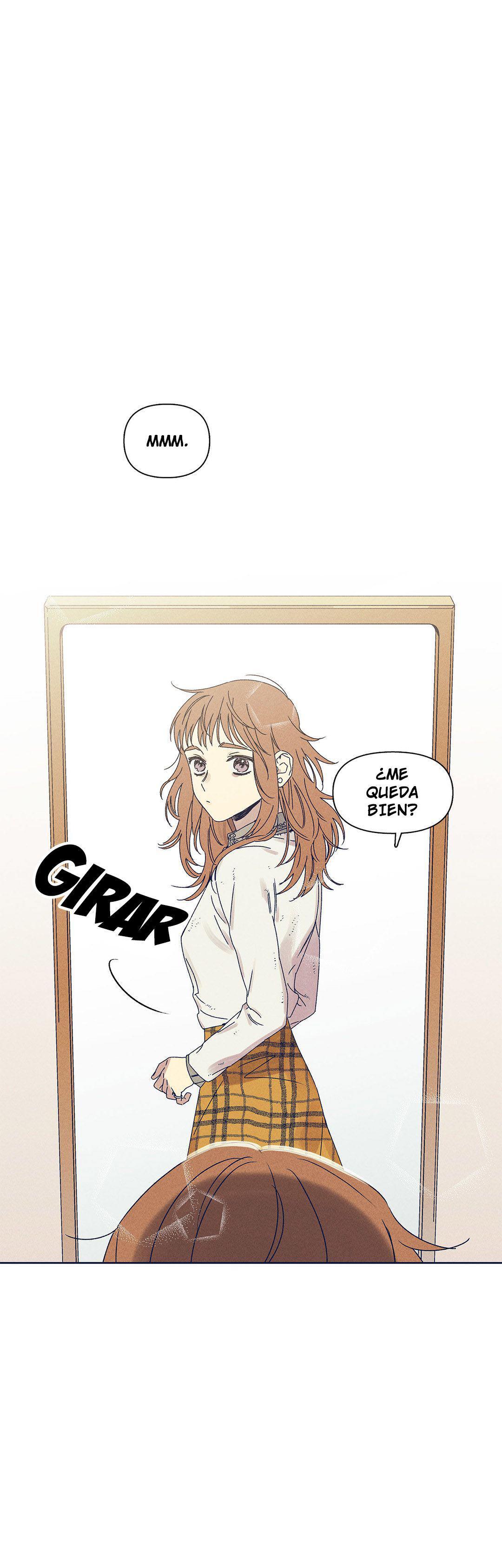 Capitulo 73 page 8