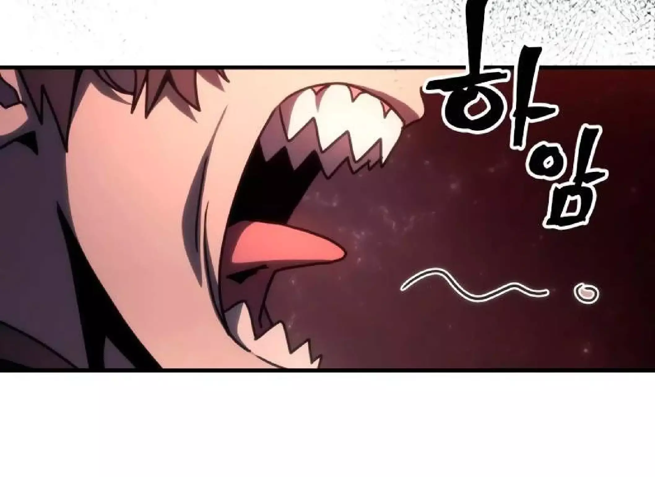 Capitulo 58 page 131