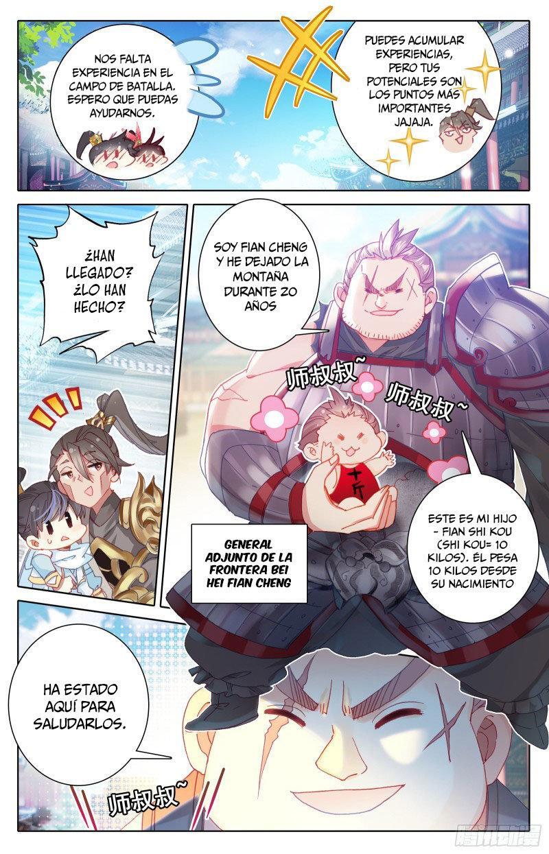 Capitulo 89 page 7