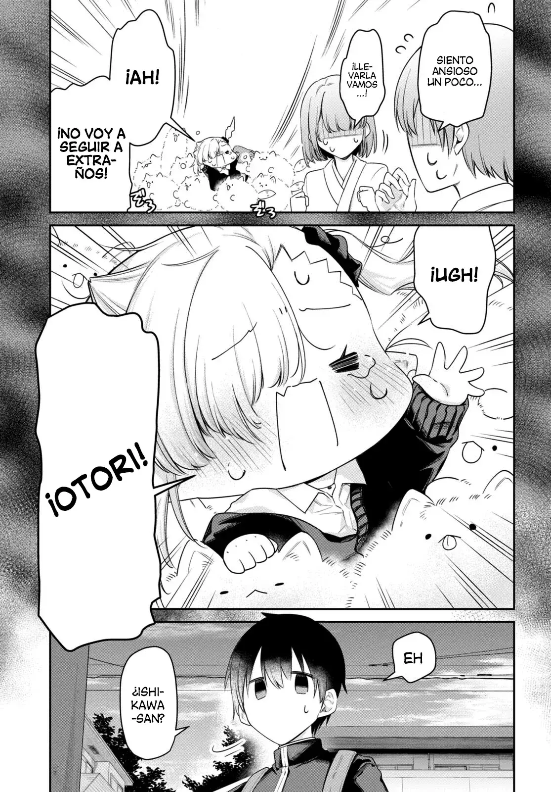 Capitulo 41 page 9
