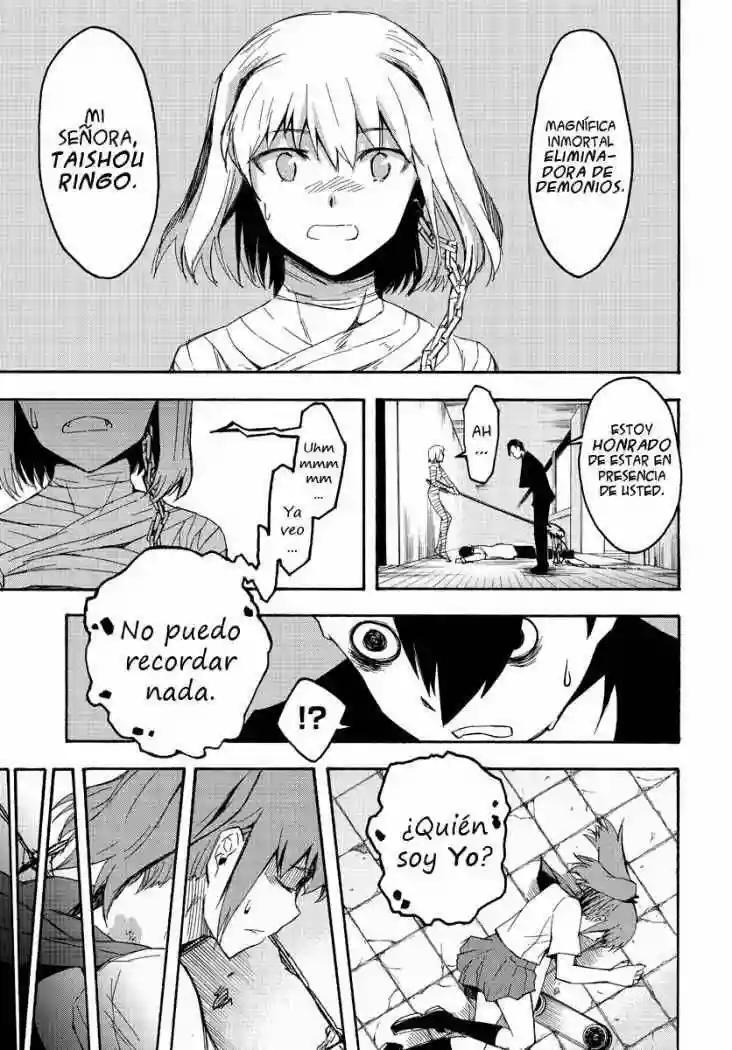 Capitulo 1 page 37