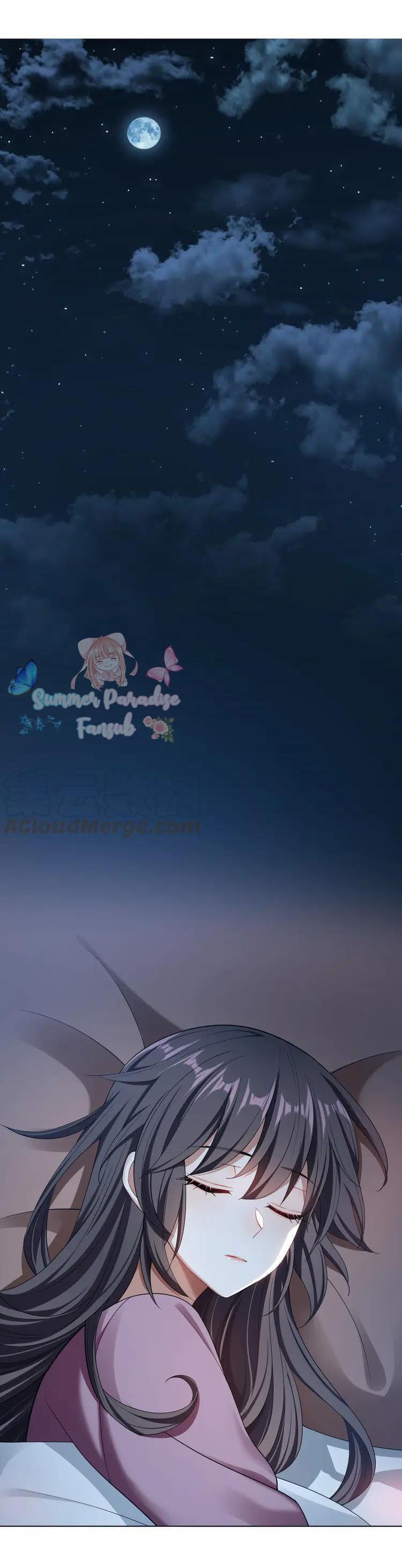 Capitulo 30 page 20