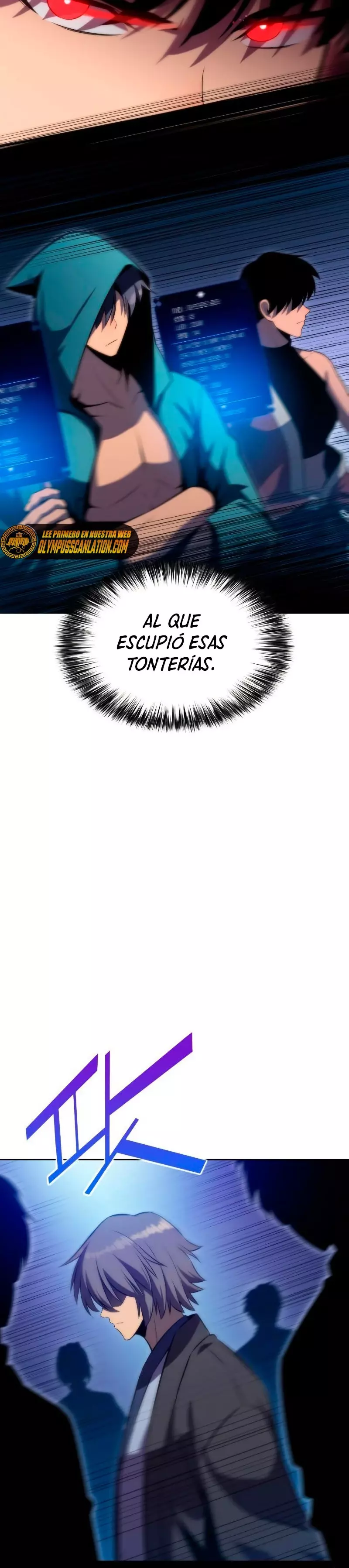 Capitulo 68 page 9