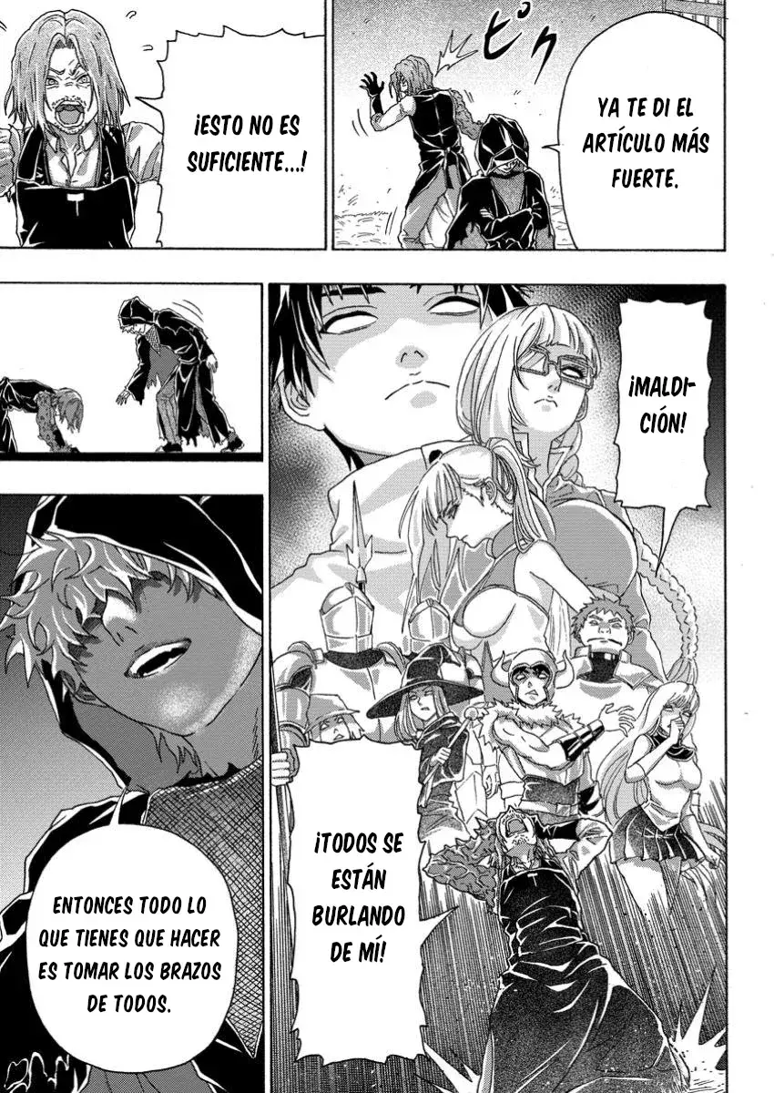 Capitulo 15.30 page 3