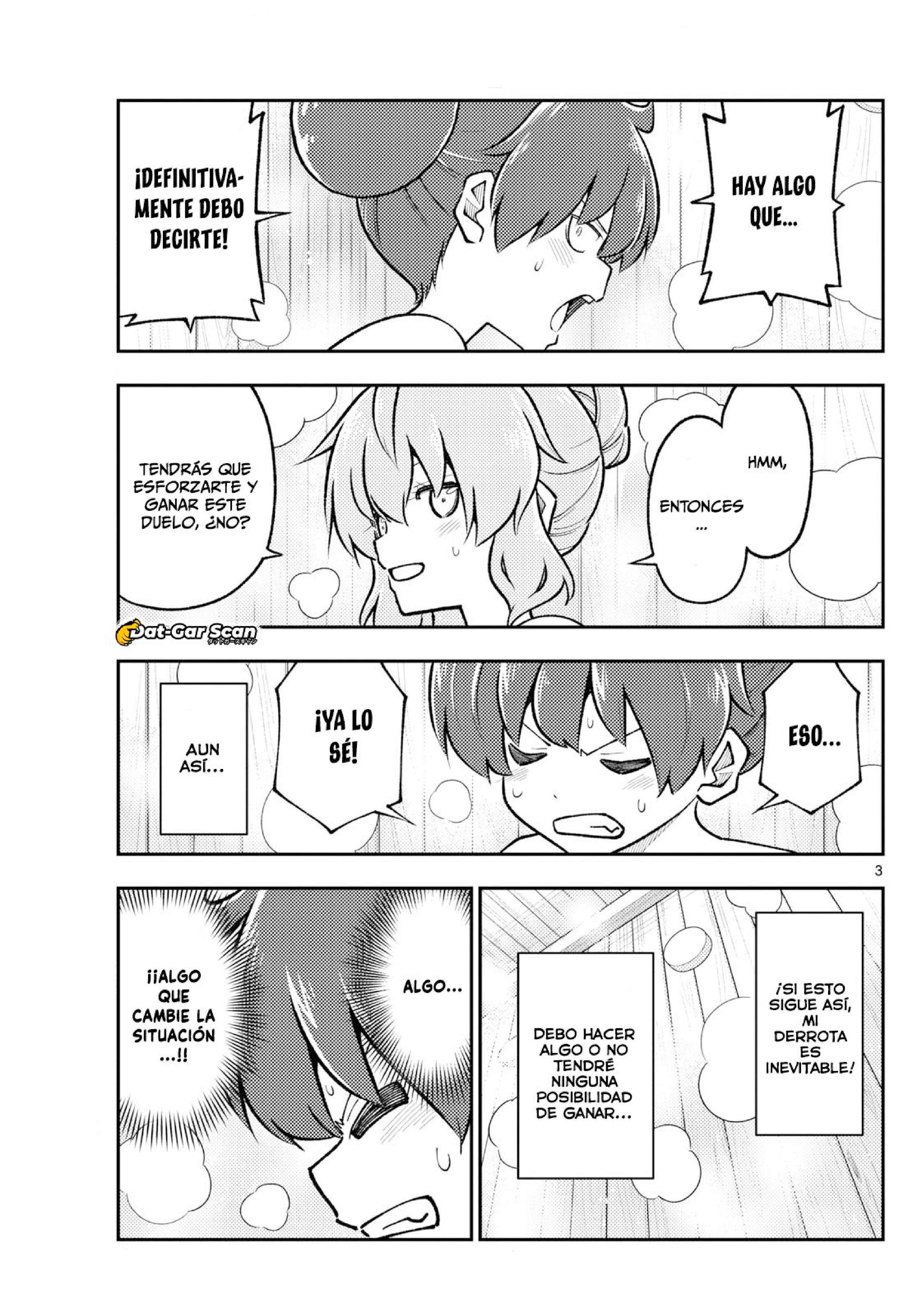 Capitulo 296 page 5