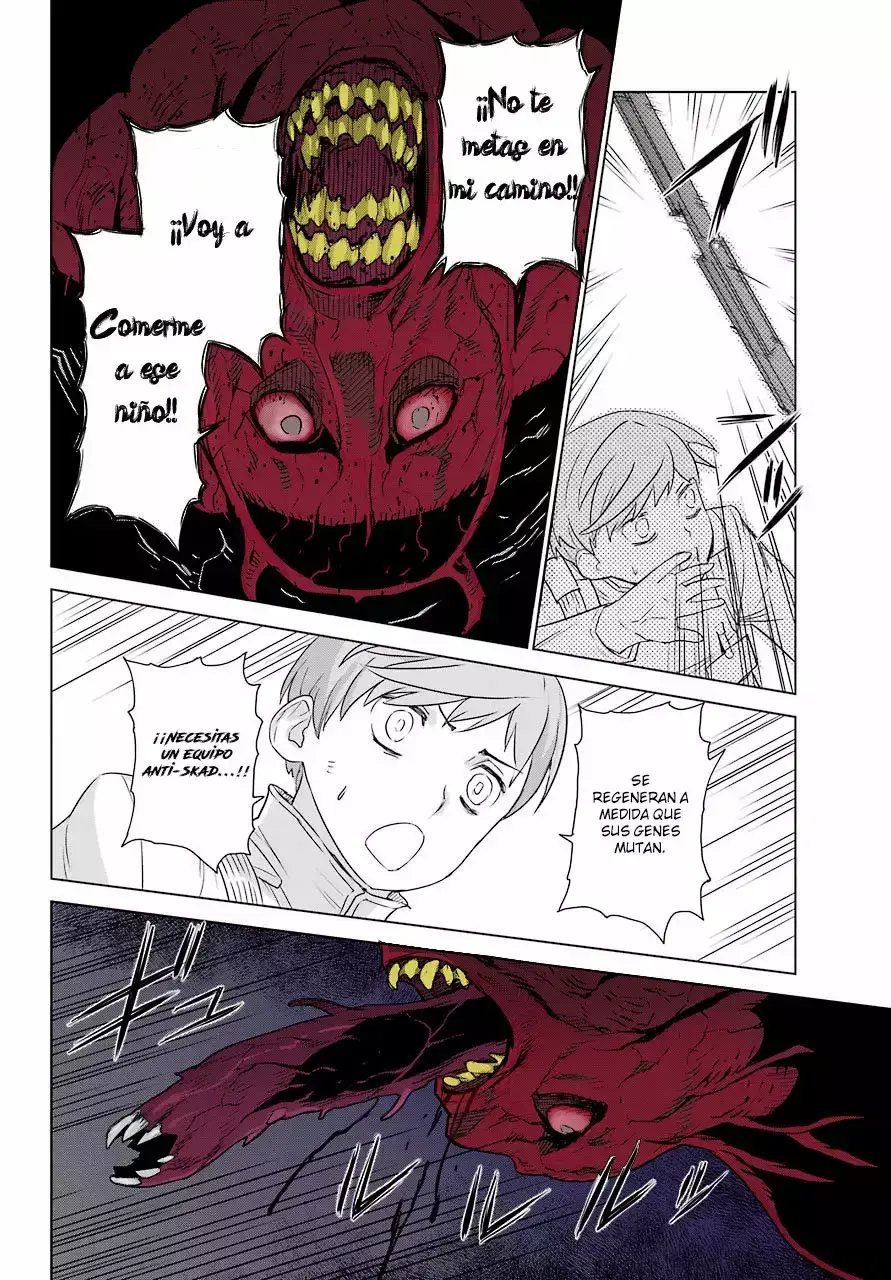 Capitulo 12 page 23