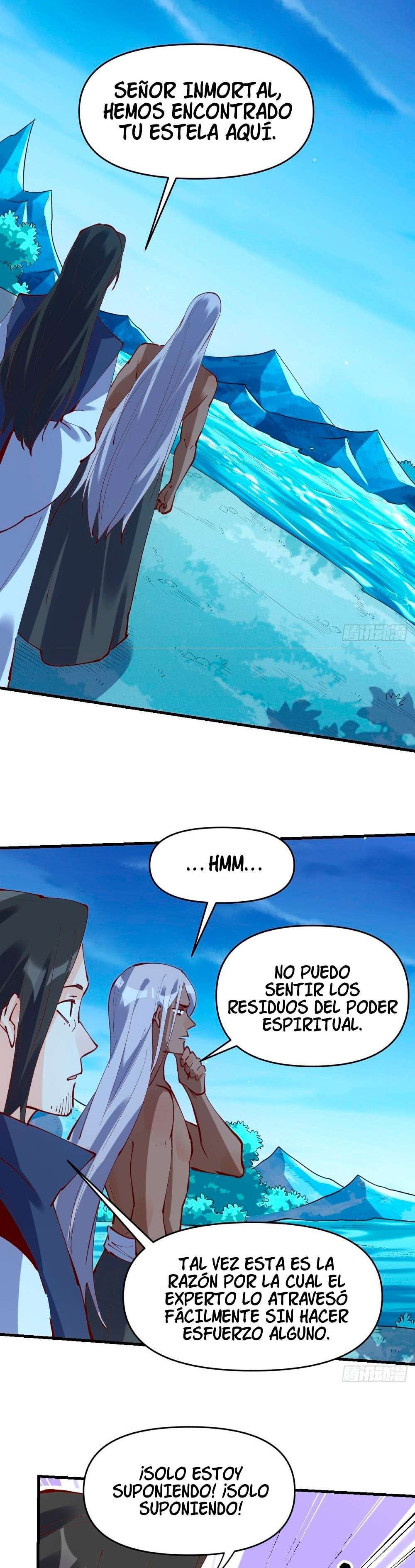 Capitulo 171 page 22