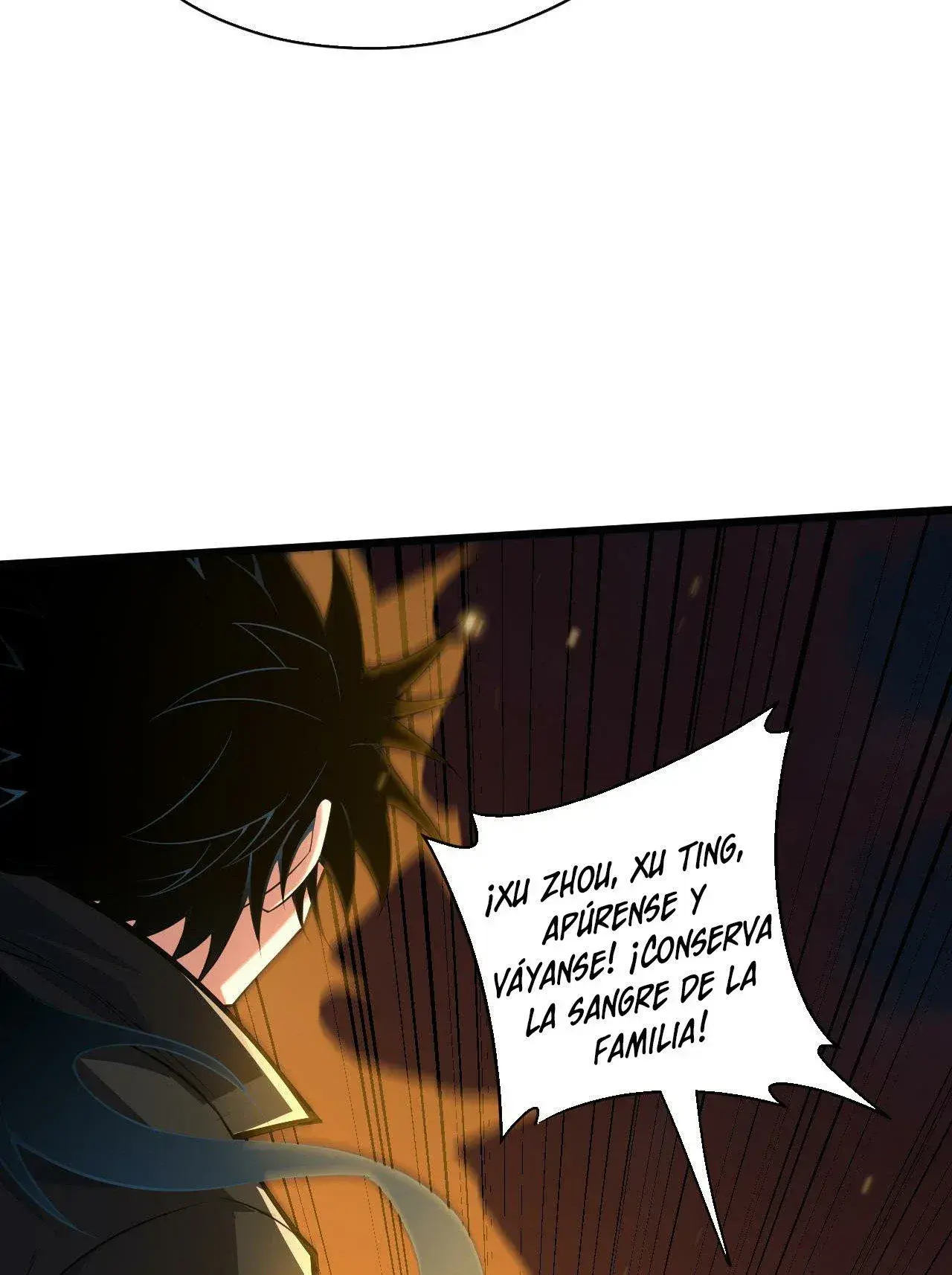 Capitulo 56 page 4