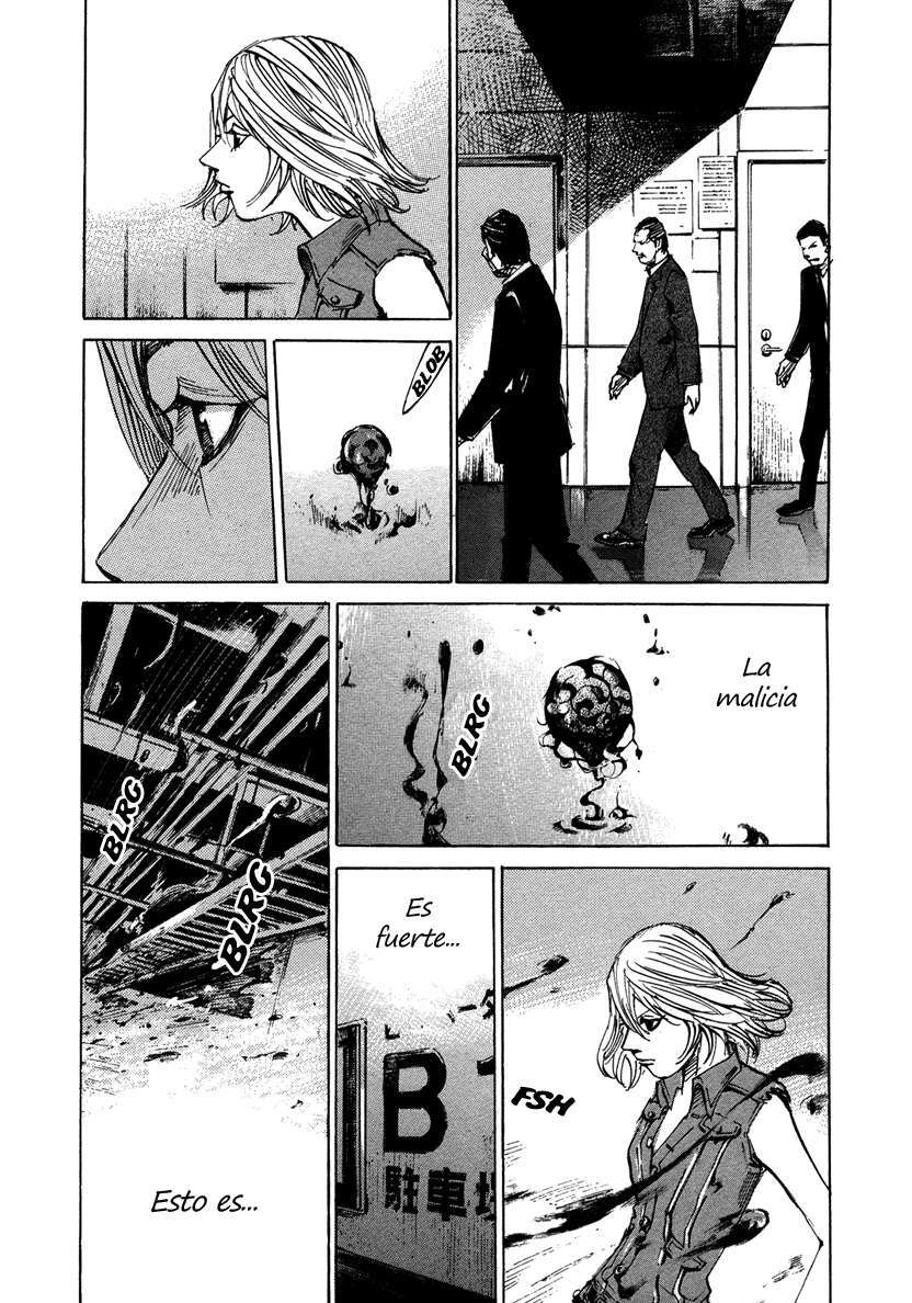 Capitulo 58 page 12