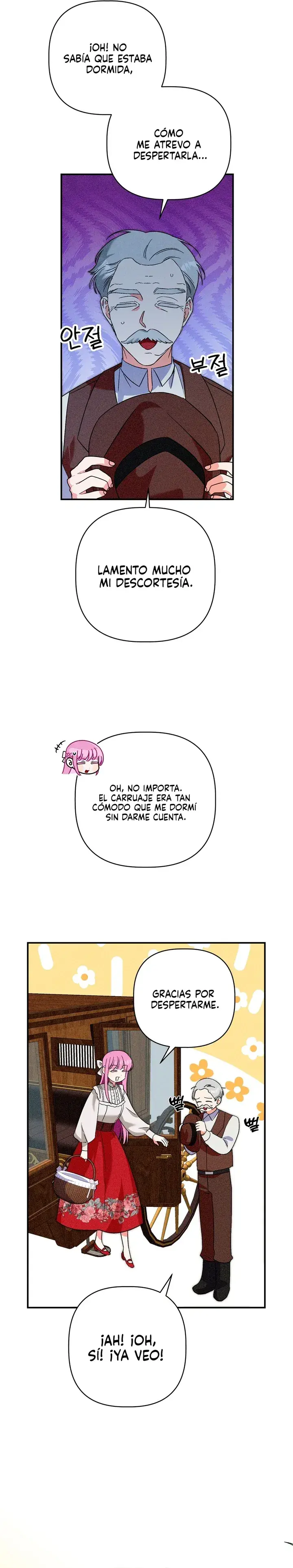 Capitulo 24 page 13