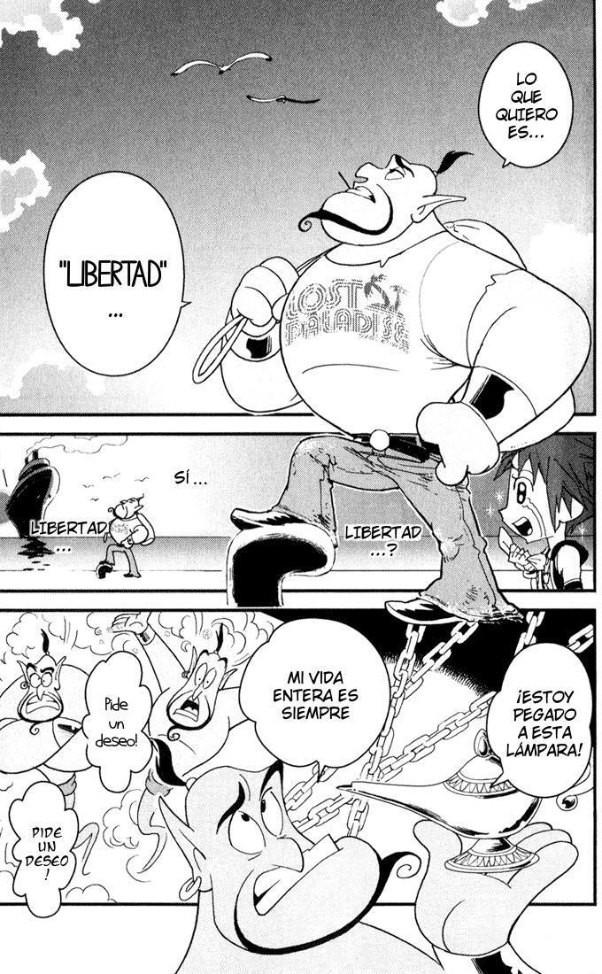 Capitulo 6 page 3
