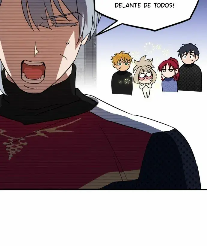 Capitulo 128 page 52