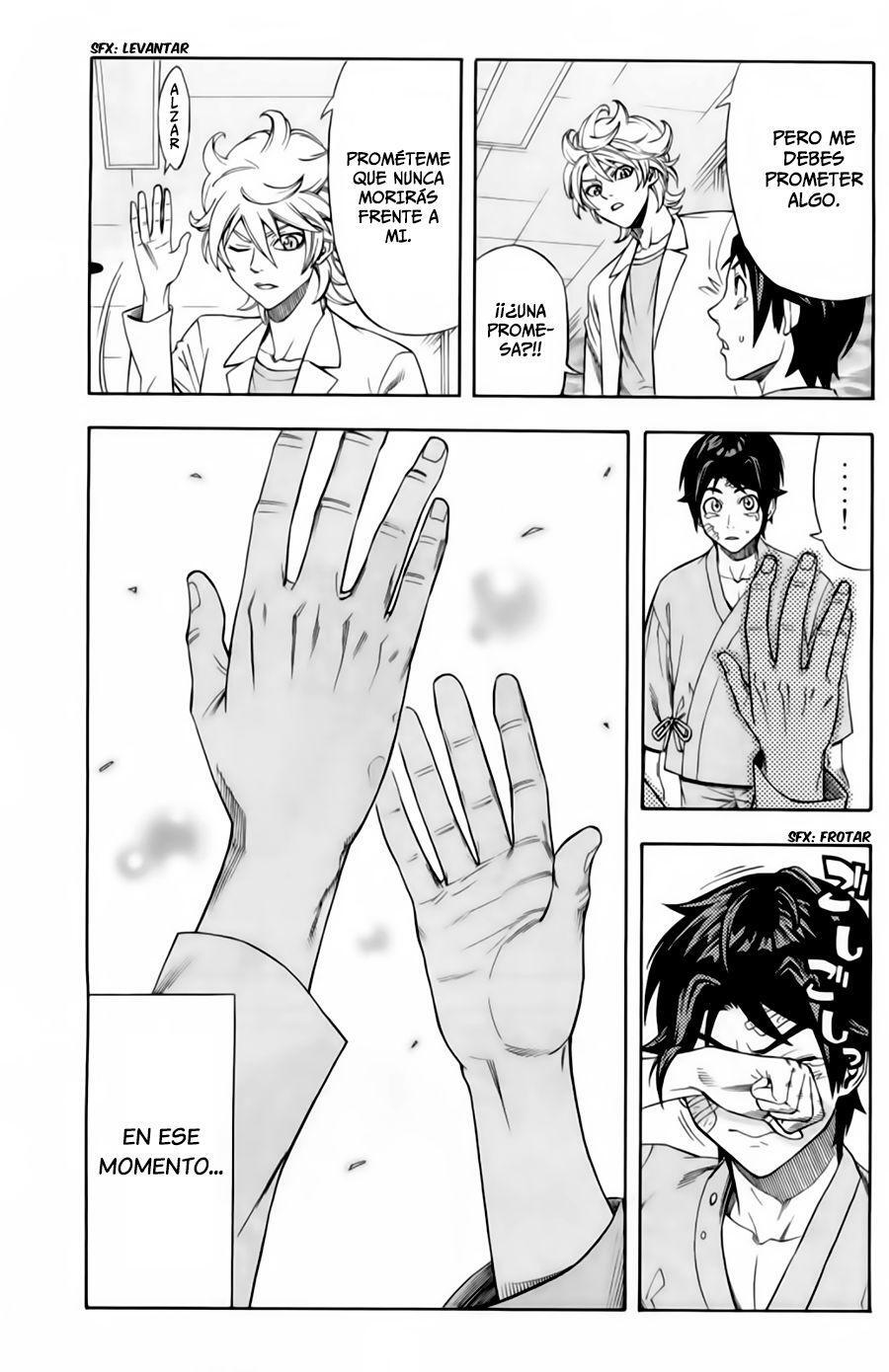 Capitulo 6 page 20