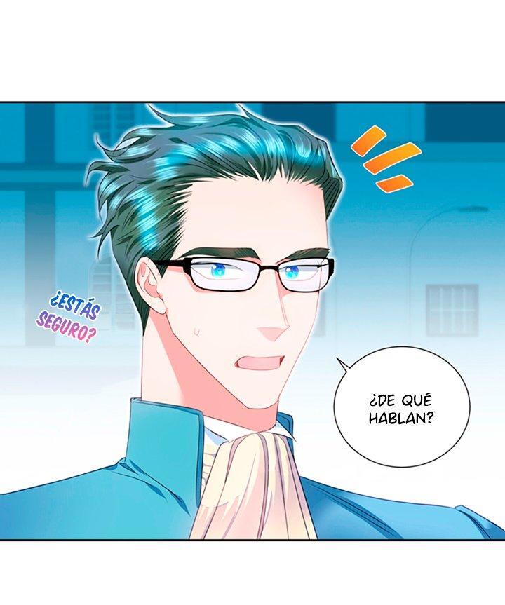 Capitulo 53 page 30