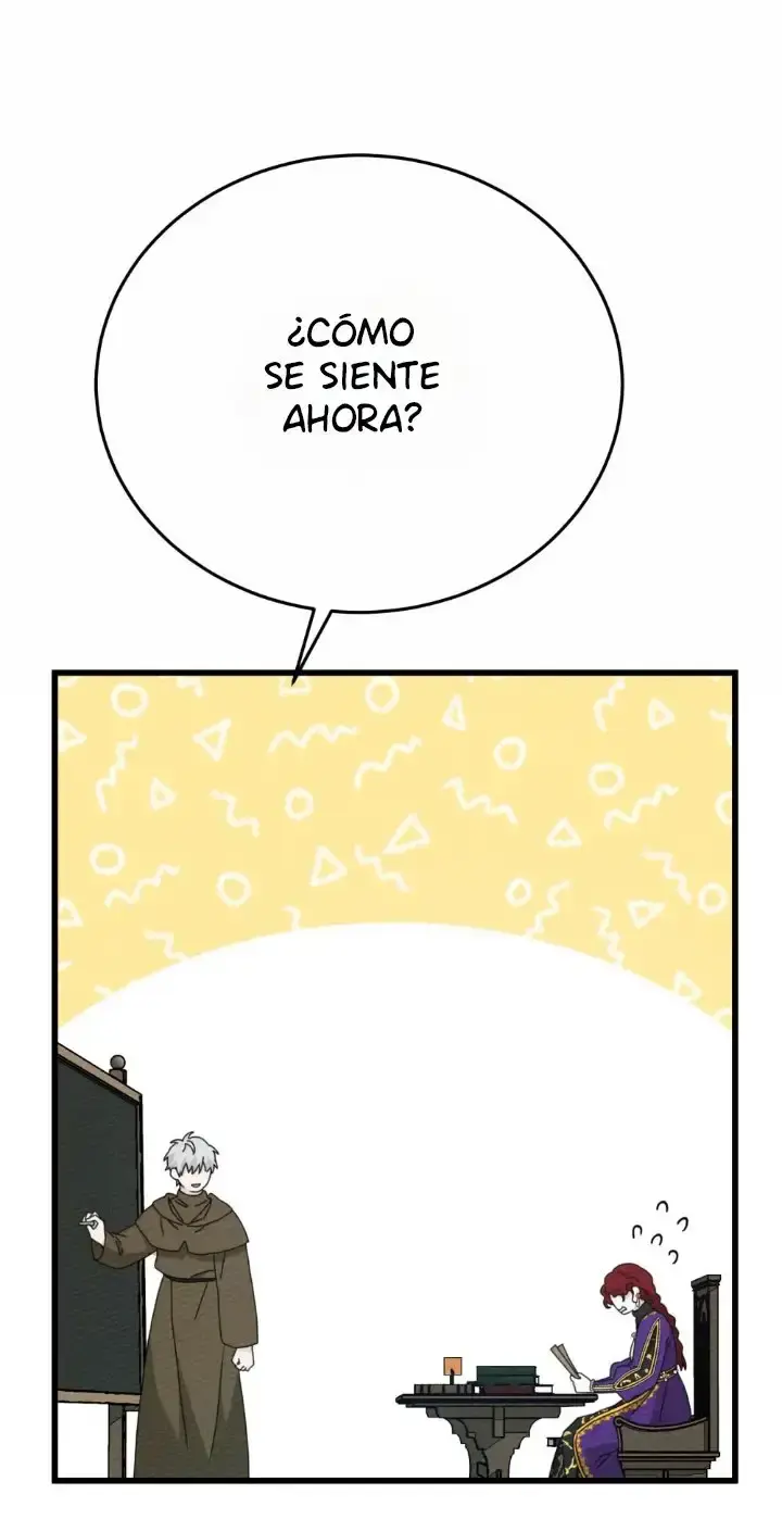 Capitulo 43 page 77