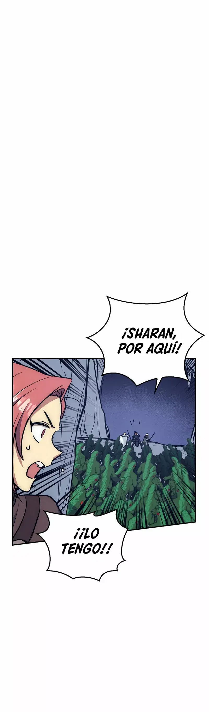 Capitulo 26 page 42