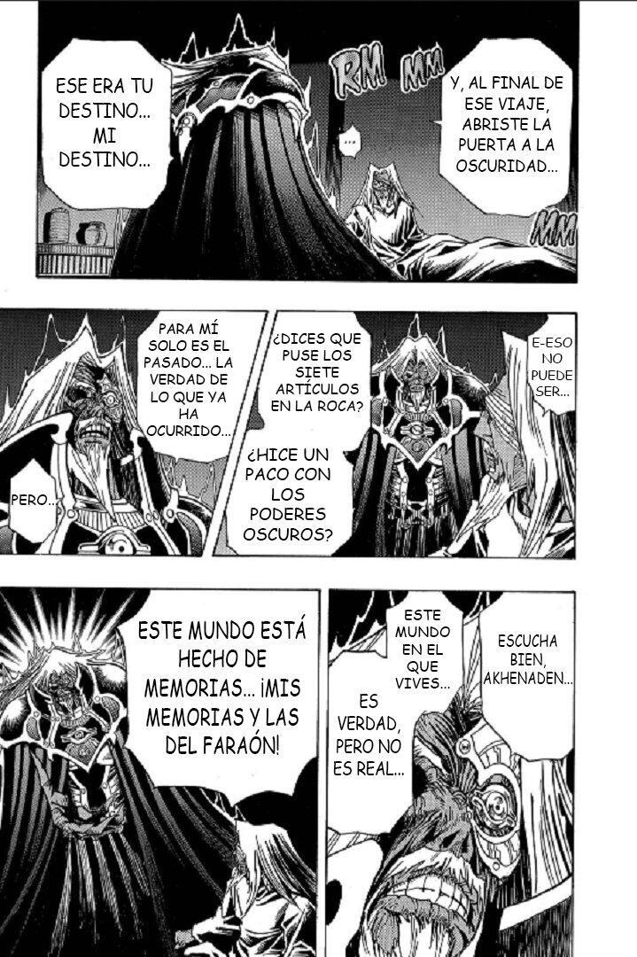 Capitulo 305 page 11