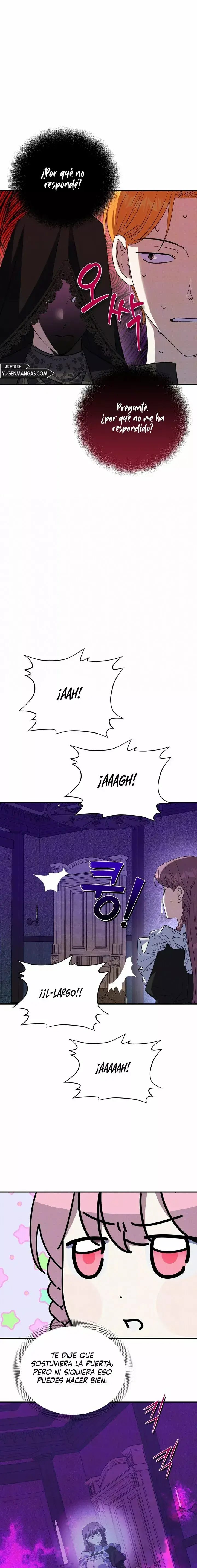 Capitulo 14 page 12