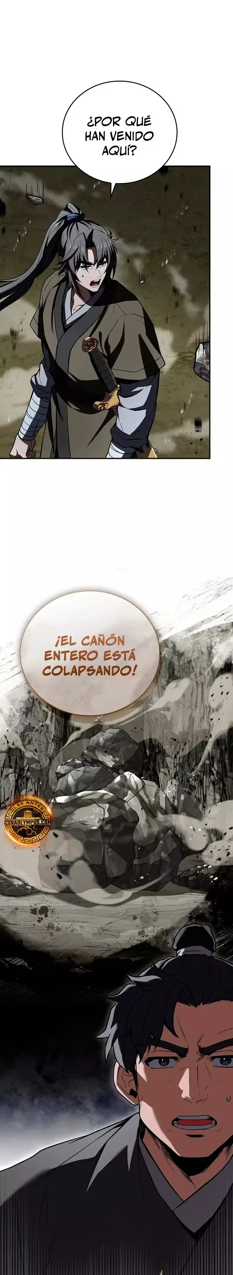 Capitulo 93 page 29
