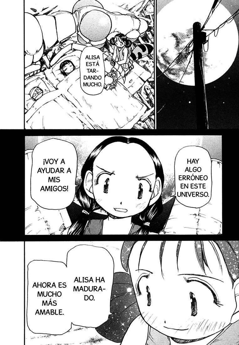 Capitulo 19 page 6