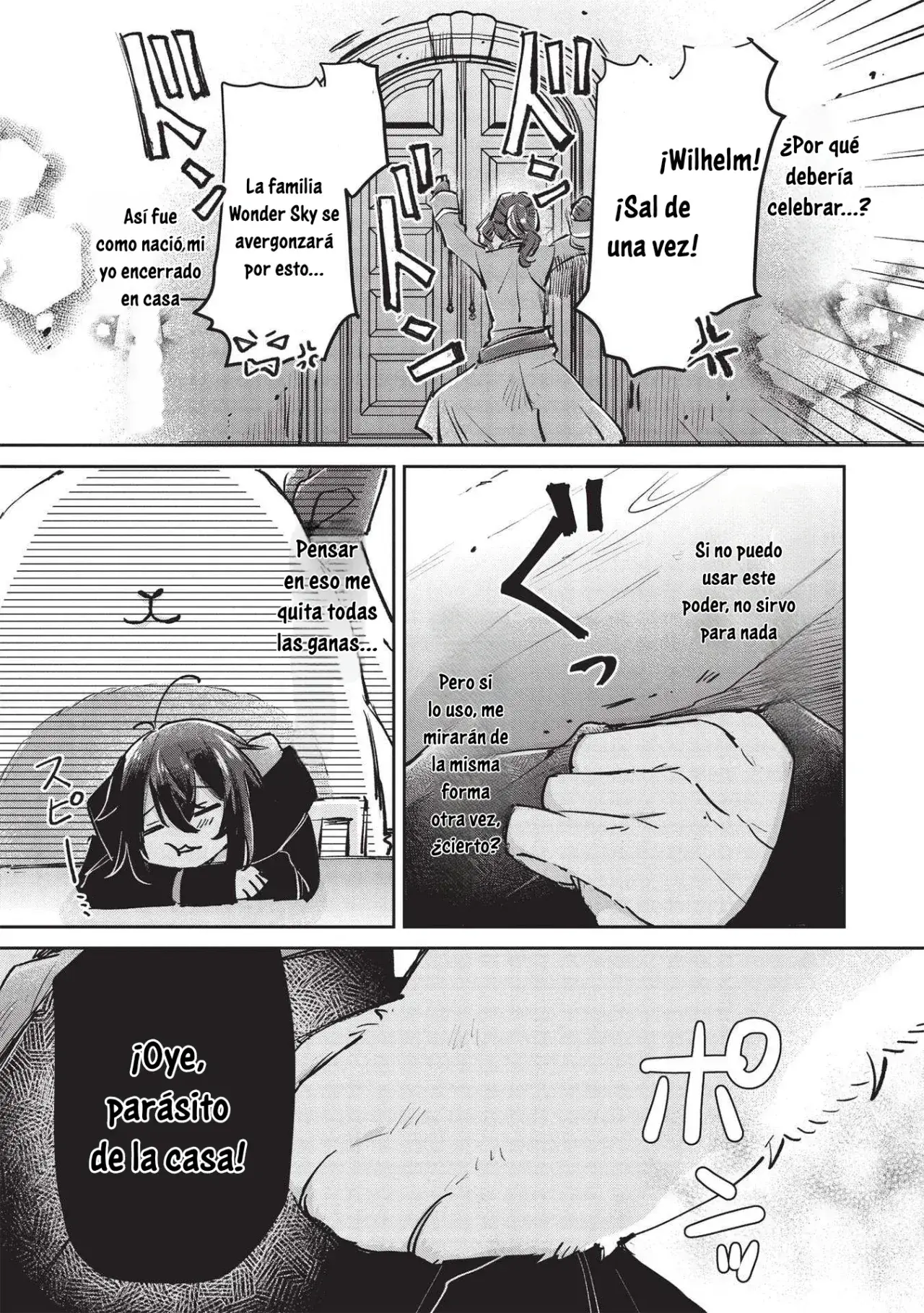 Capitulo 3 page 13