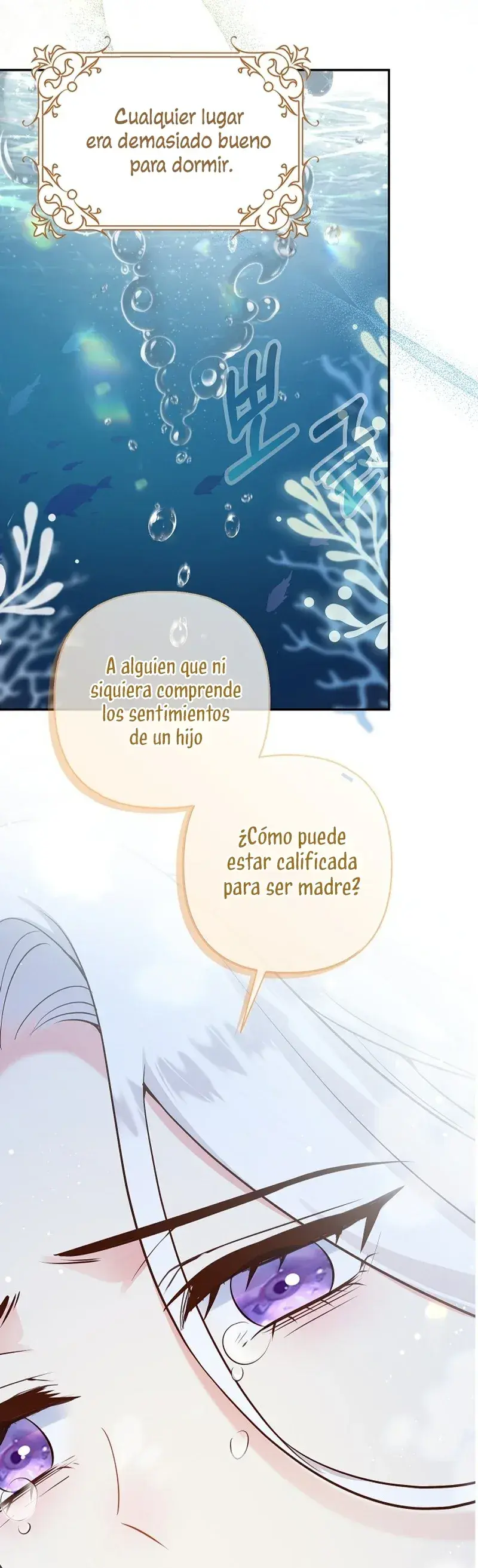 Capitulo 65 page 30
