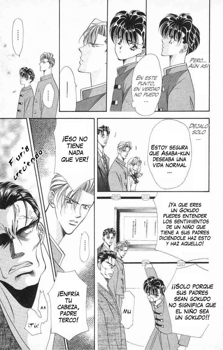 Capitulo 49 page 28
