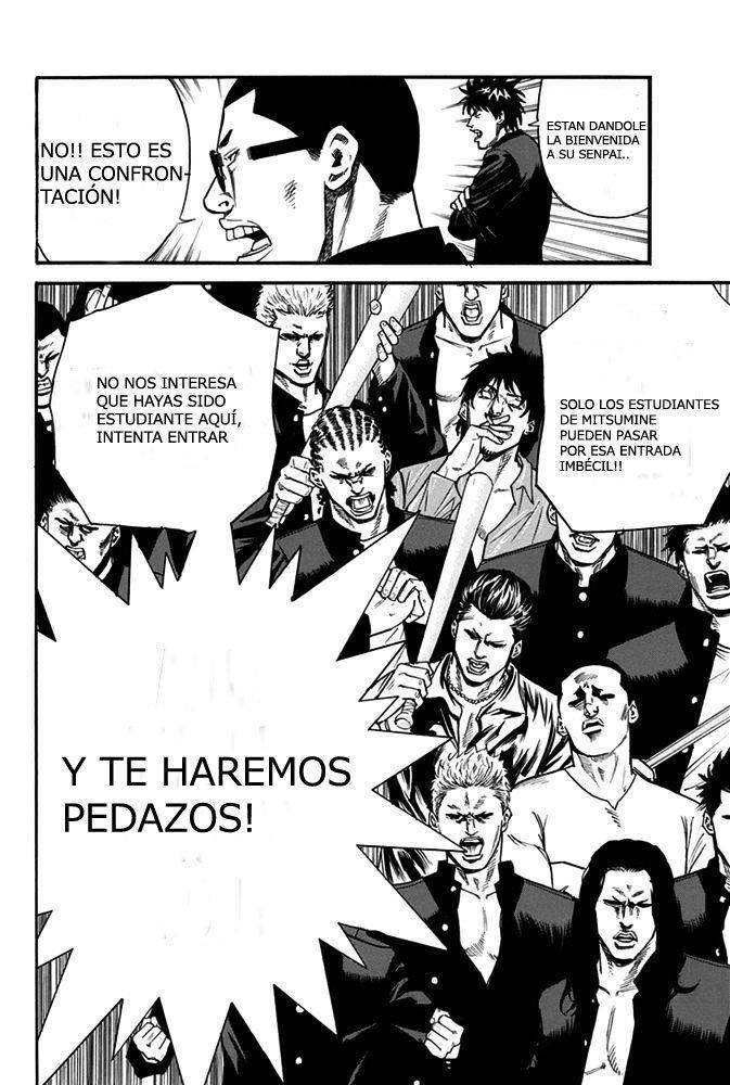 Capitulo 1 page 21