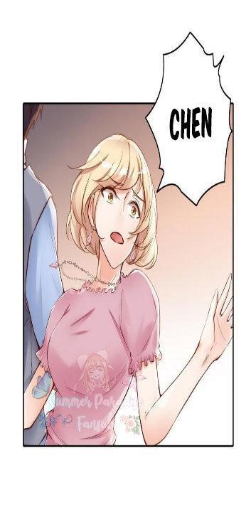 Capitulo 97 page 13