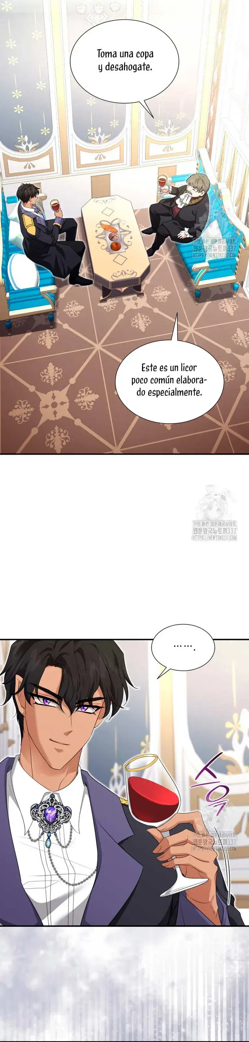 Capitulo 118 page 9