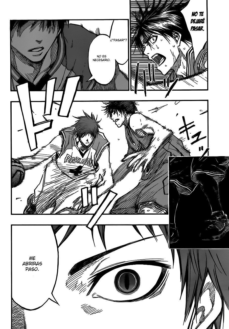 Capitulo 178 page 20