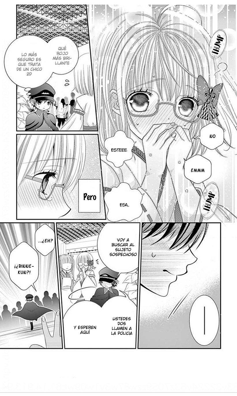 Capitulo 4 page 19
