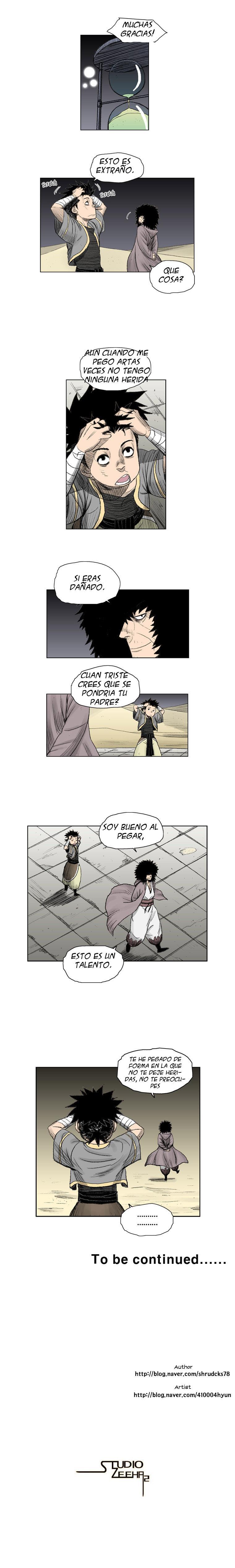 Capitulo 3 page 12
