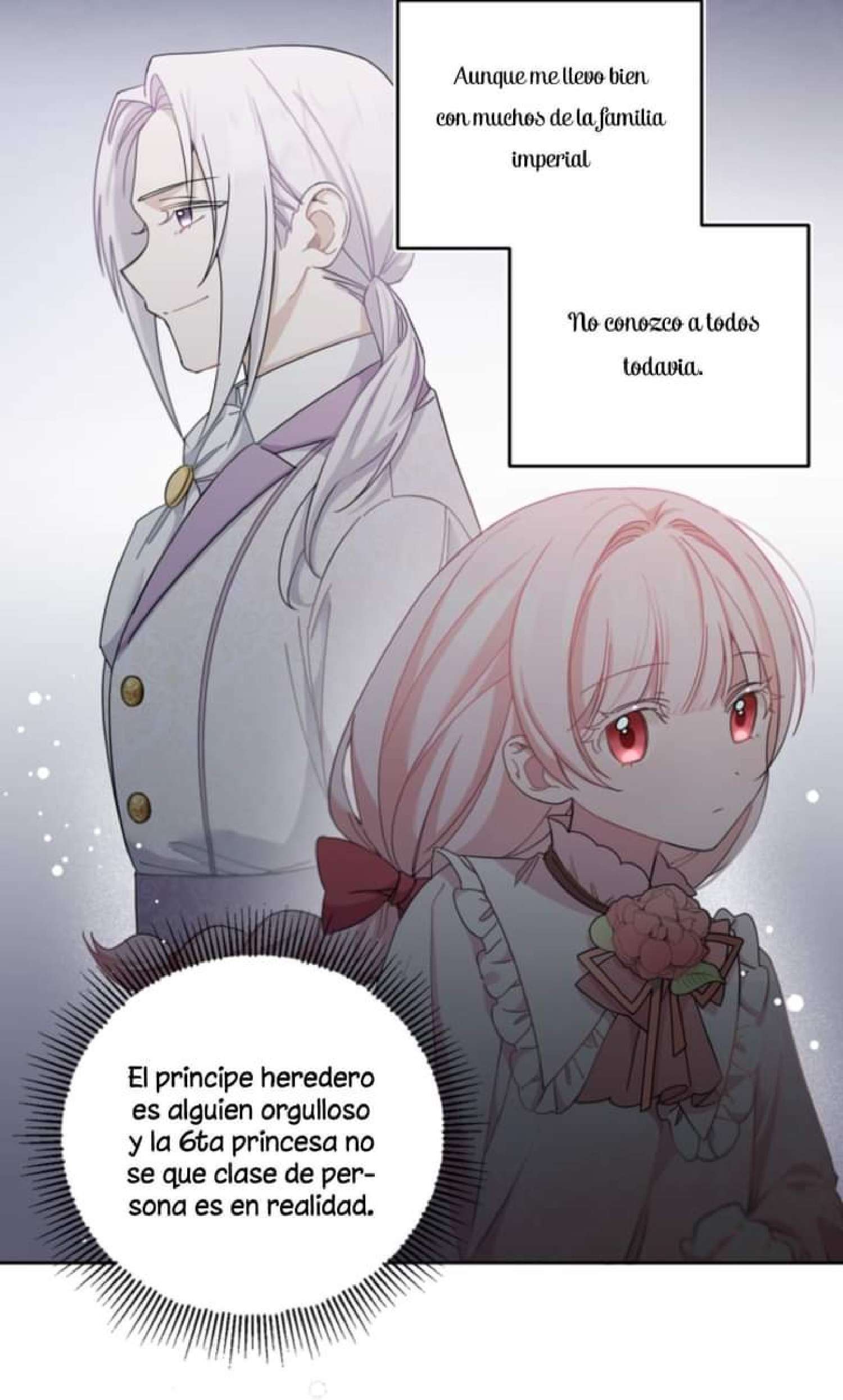 Capitulo 35 page 16