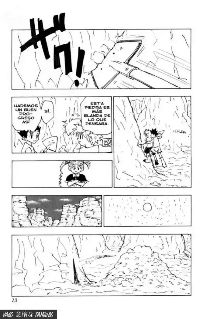 Capitulo 140 page 7