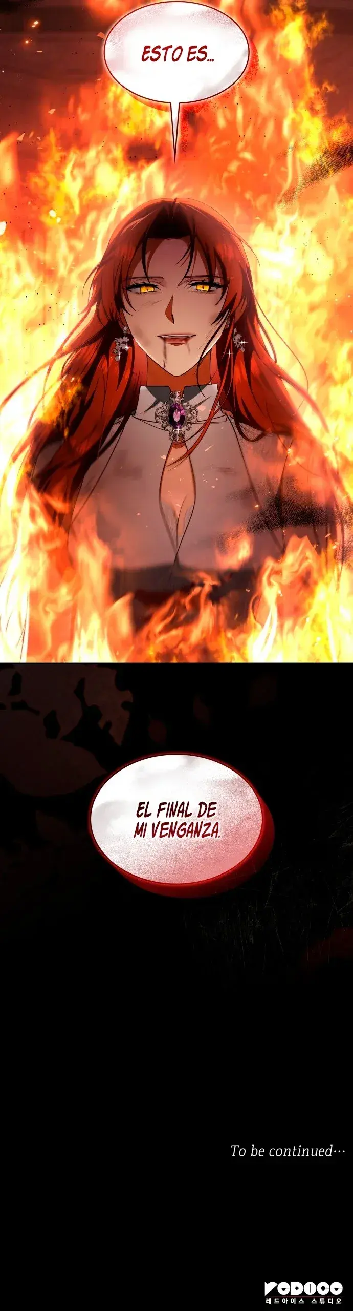 Capitulo 91 page 14
