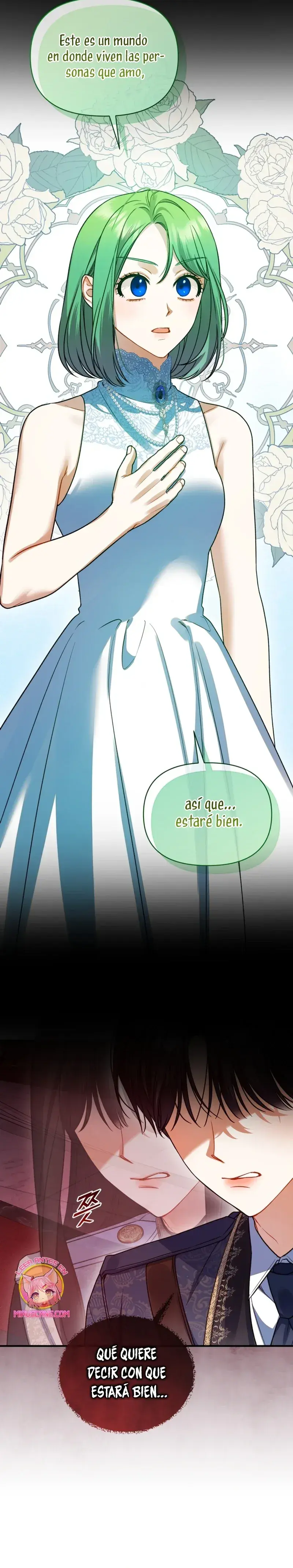 Capitulo 100 page 29