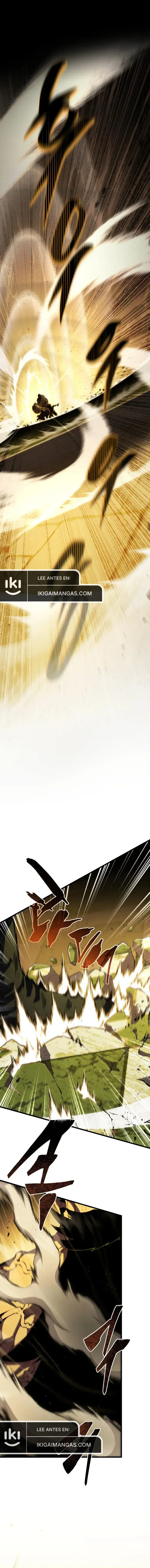 Capitulo 129 page 3