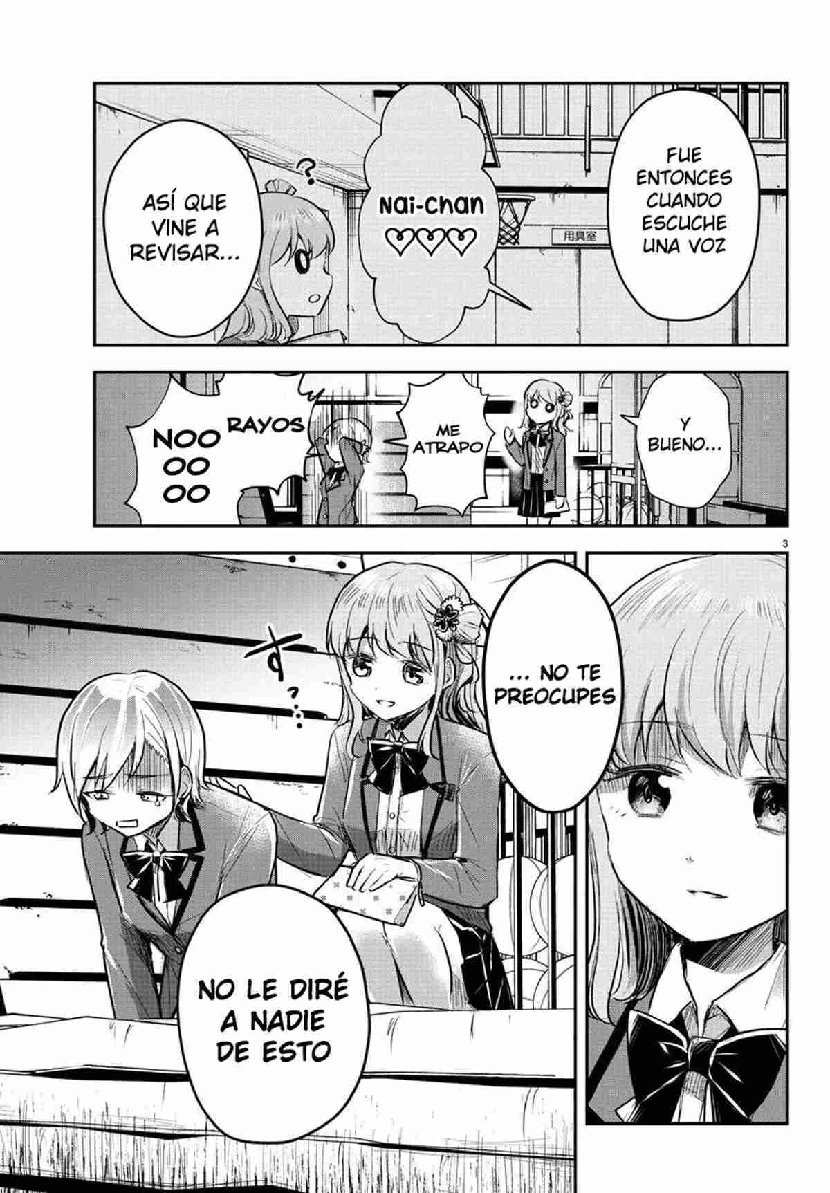 Capitulo 12 page 3