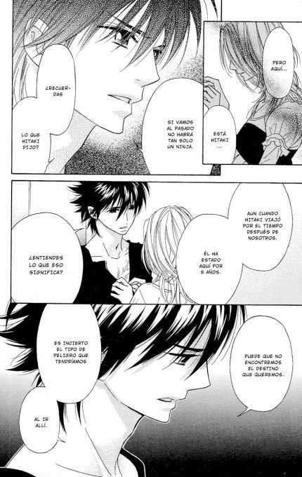Capitulo 19 page 12
