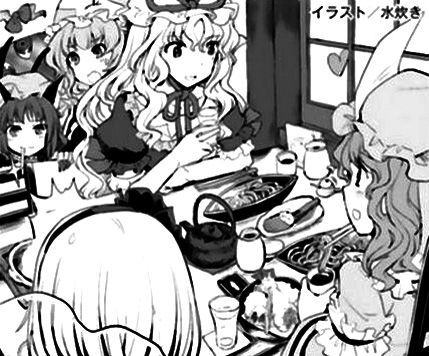 Capitulo 39 page 19