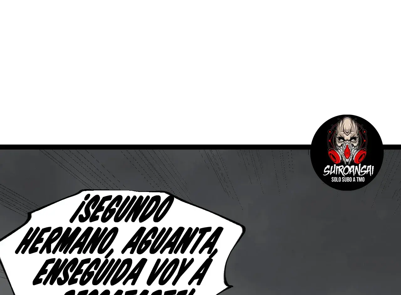 Capitulo 108 page 2