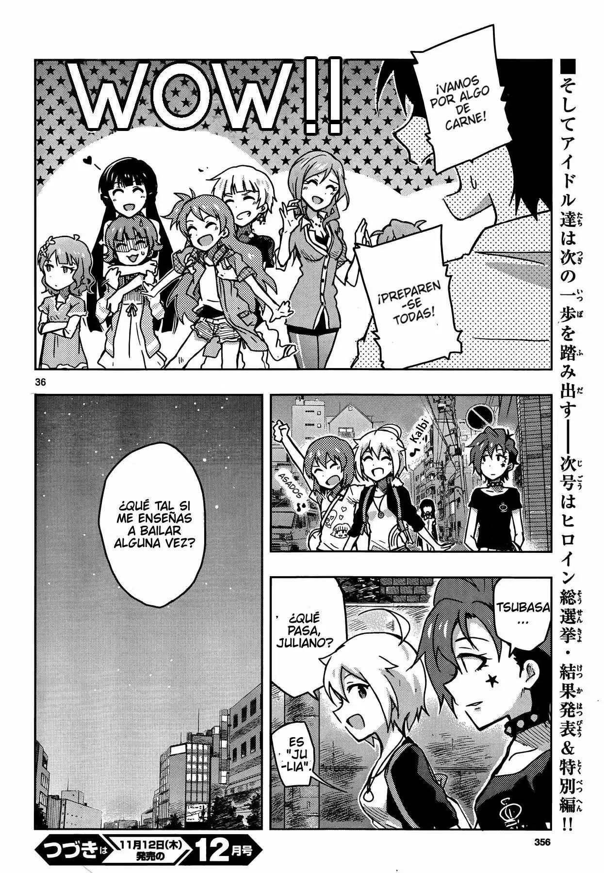 Capitulo 14 page 35