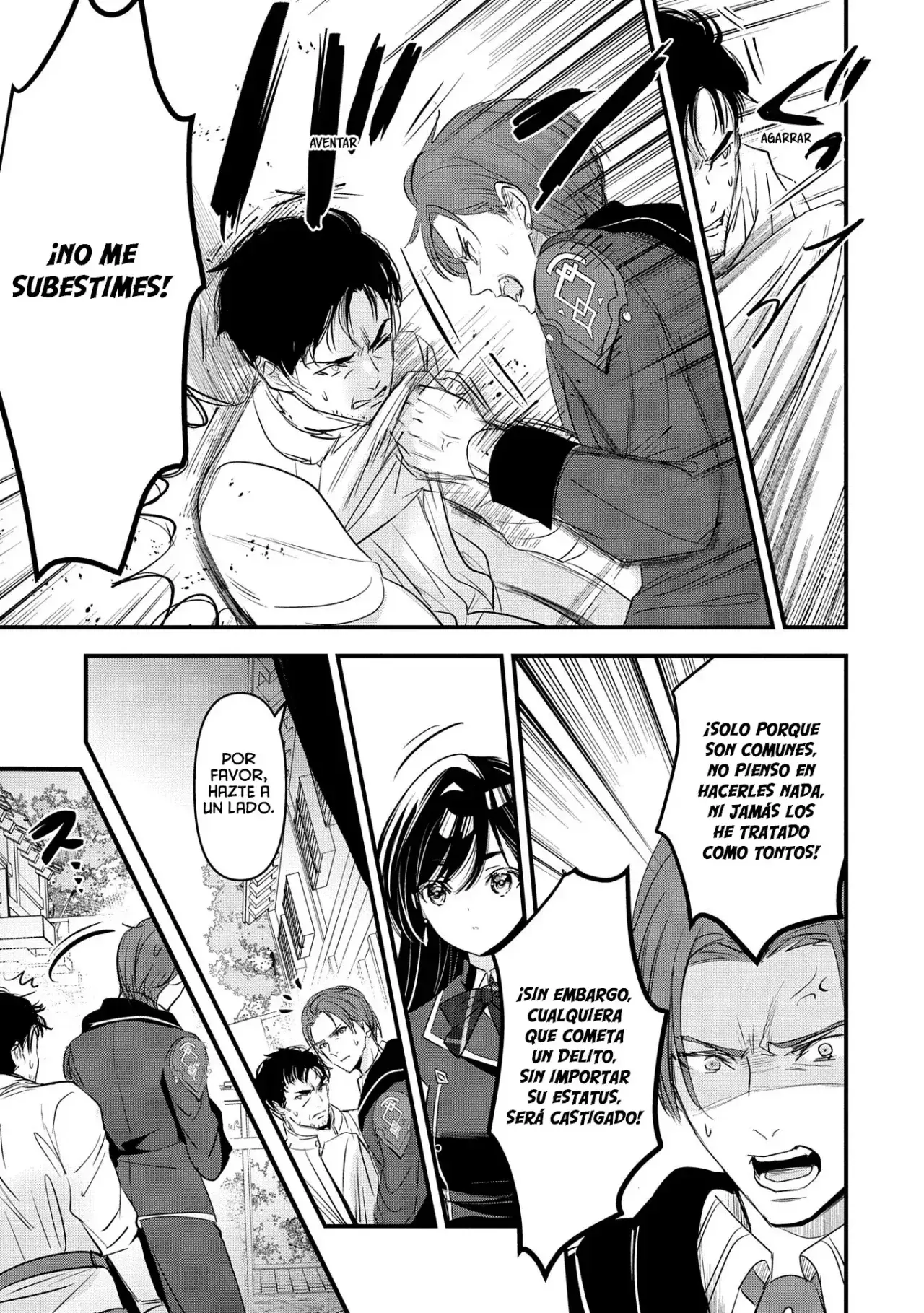 Capitulo 14 page 35