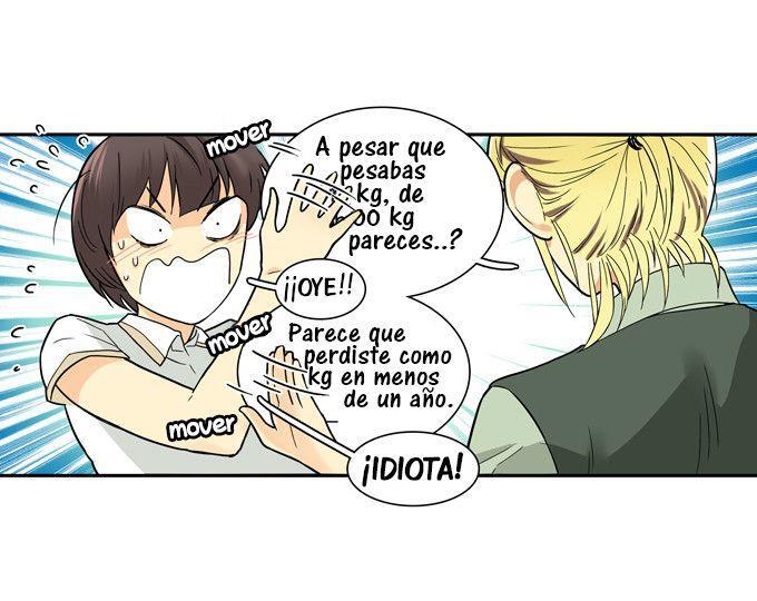 Capitulo 38 page 44
