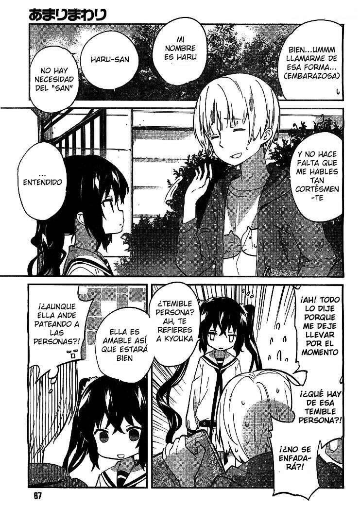 Capitulo 2 page 19