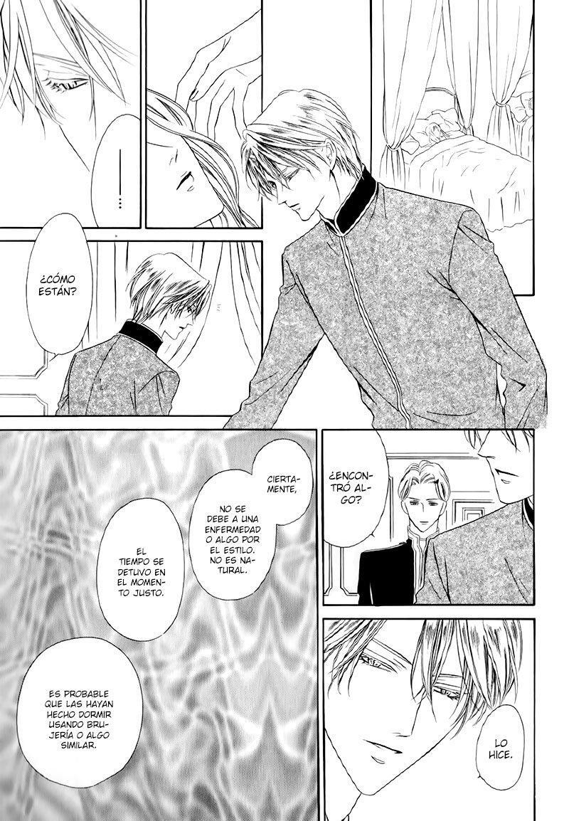 Capitulo 12 page 41