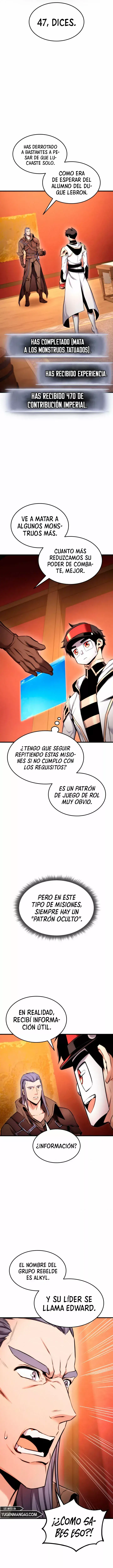 Capitulo 71 page 8