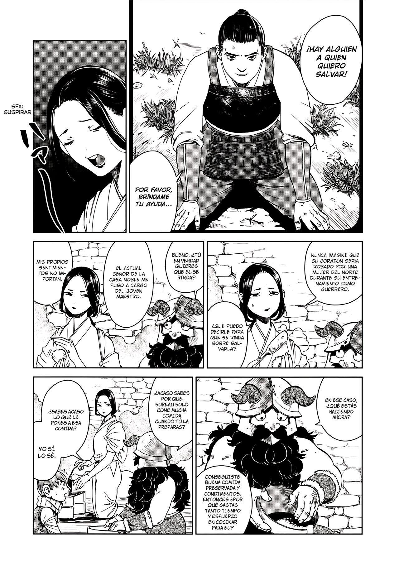 Capitulo 36 page 20