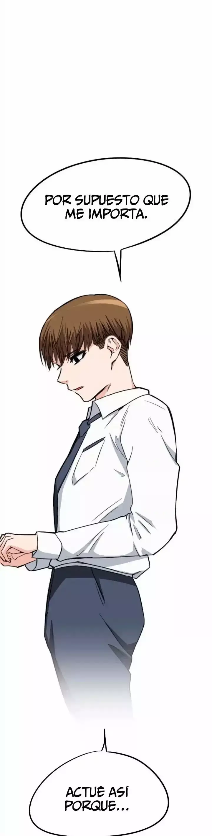 Capitulo 15 page 25